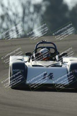 media/Feb-22-2025-SCCA SD (Sat) [[57201885c5]]/Group Four/Group 4B/
